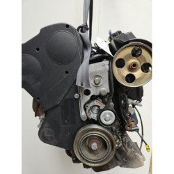 Moteur Citroen Xsara Picasso Phase 1 (4)